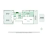 7/51 Union Street, Windsor, Vic 3181-Floorplan