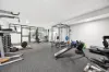 7/512-550 Victoria Road, Ryde, NSW 2112-Image