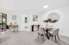 7/512-550 Victoria Road, Ryde, NSW 2112-Image
