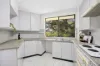 7/512-550 Victoria Road, Ryde, NSW 2112-Image