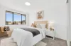 7/512-550 Victoria Road, Ryde, NSW 2112-Image