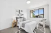 7/512-550 Victoria Road, Ryde, NSW 2112-Image
