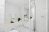 7/512-550 Victoria Road, Ryde, NSW 2112-Image