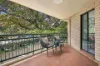7/512-550 Victoria Road, Ryde, NSW 2112-Image