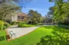 7/512-550 Victoria Road, Ryde, NSW 2112-Image