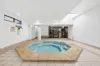 7/512-550 Victoria Road, Ryde, NSW 2112-Image