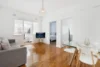 7/519A New South Head Road, Double Bay, NSW 2028