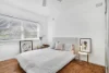 7/519A New South Head Road, Double Bay, NSW 2028-Image