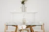 7/519A New South Head Road, Double Bay, NSW 2028-Image