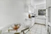 7/519A New South Head Road, Double Bay, NSW 2028-Image