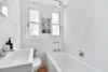 7/519A New South Head Road, Double Bay, NSW 2028-Image