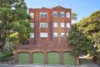 7/519A New South Head Road, Double Bay, NSW 2028-Image