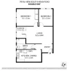 7/519A New South Head Road, Double Bay, NSW 2028-Floorplan