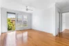 7/51c Burwood Road, Concord, NSW 2137