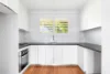 7/51c Burwood Road, Concord, NSW 2137-Image