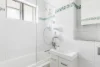 7/51c Burwood Road, Concord, NSW 2137-Image