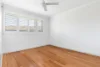 7/51c Burwood Road, Concord, NSW 2137-Image