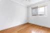 7/51c Burwood Road, Concord, NSW 2137-Image