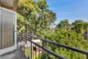 7/51c Burwood Road, Concord, NSW 2137-Image