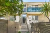 7/51c Burwood Road, Concord, NSW 2137-Image