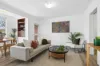 7/52-54 Duke Street, Windsor, Vic 3181