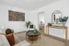 7/52-54 Duke Street, Windsor, Vic 3181-Image