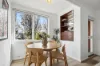 7/52-54 Duke Street, Windsor, Vic 3181-Image