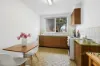 7/52-54 Duke Street, Windsor, Vic 3181-Image