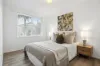 7/52-54 Duke Street, Windsor, Vic 3181-Image
