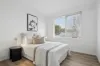 7/52-54 Duke Street, Windsor, Vic 3181-Image