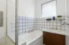 7/52-54 Duke Street, Windsor, Vic 3181-Image