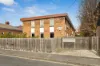 7/52-54 Duke Street, Windsor, Vic 3181-Image