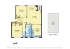7/52-54 Duke Street, Windsor, Vic 3181-Floorplan