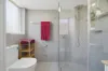 7/52-54 Trinculo Place, Queanbeyan East, NSW 2620-Image