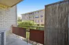 7/52-54 Trinculo Place, Queanbeyan East, NSW 2620-Image
