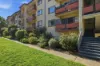 7/52-54 Trinculo Place, Queanbeyan East, NSW 2620-Image