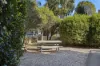 7/52-54 Trinculo Place, Queanbeyan East, NSW 2620-Image