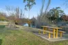 7/52-54 Trinculo Place, Queanbeyan East, NSW 2620-Image