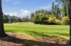 7/52-54 Trinculo Place, Queanbeyan East, NSW 2620-Image
