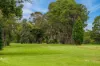 7/52-54 Trinculo Place, Queanbeyan East, NSW 2620-Image