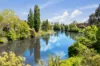 7/52-54 Trinculo Place, Queanbeyan East, NSW 2620-Image