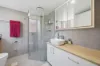 7/52-54 Trinculo Place, Queanbeyan East, NSW 2620-Image