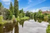 7/52-54 Trinculo Place, Queanbeyan East, NSW 2620-Image