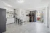 7/52-54 Trinculo Place, Queanbeyan East, NSW 2620-Image