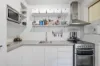 7/52-54 Trinculo Place, Queanbeyan East, NSW 2620-Image