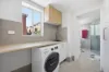 7/52-54 Trinculo Place, Queanbeyan East, NSW 2620-Image