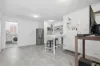7/52-54 Trinculo Place, Queanbeyan East, NSW 2620-Image