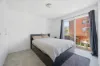 7/52-54 Trinculo Place, Queanbeyan East, NSW 2620-Image