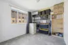 7/52-54 Trinculo Place, Queanbeyan East, NSW 2620-Image
