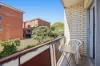 7/52-54 Trinculo Place, Queanbeyan East, NSW 2620-Image